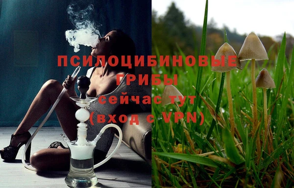 Альфа ПВП Красноперекопск