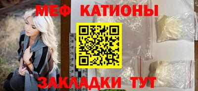 не бодяженный Ирбит