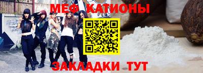 не бодяженный Ирбит
