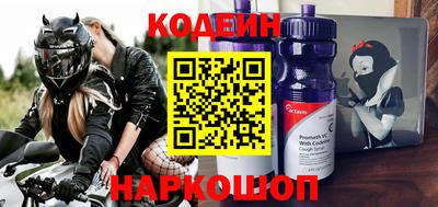 MDMA Premium VHQ Ипатово