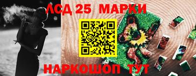 не бодяженный Ирбит