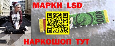 не бодяженный Ирбит
