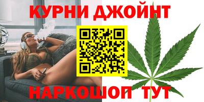 круглые Изобильный